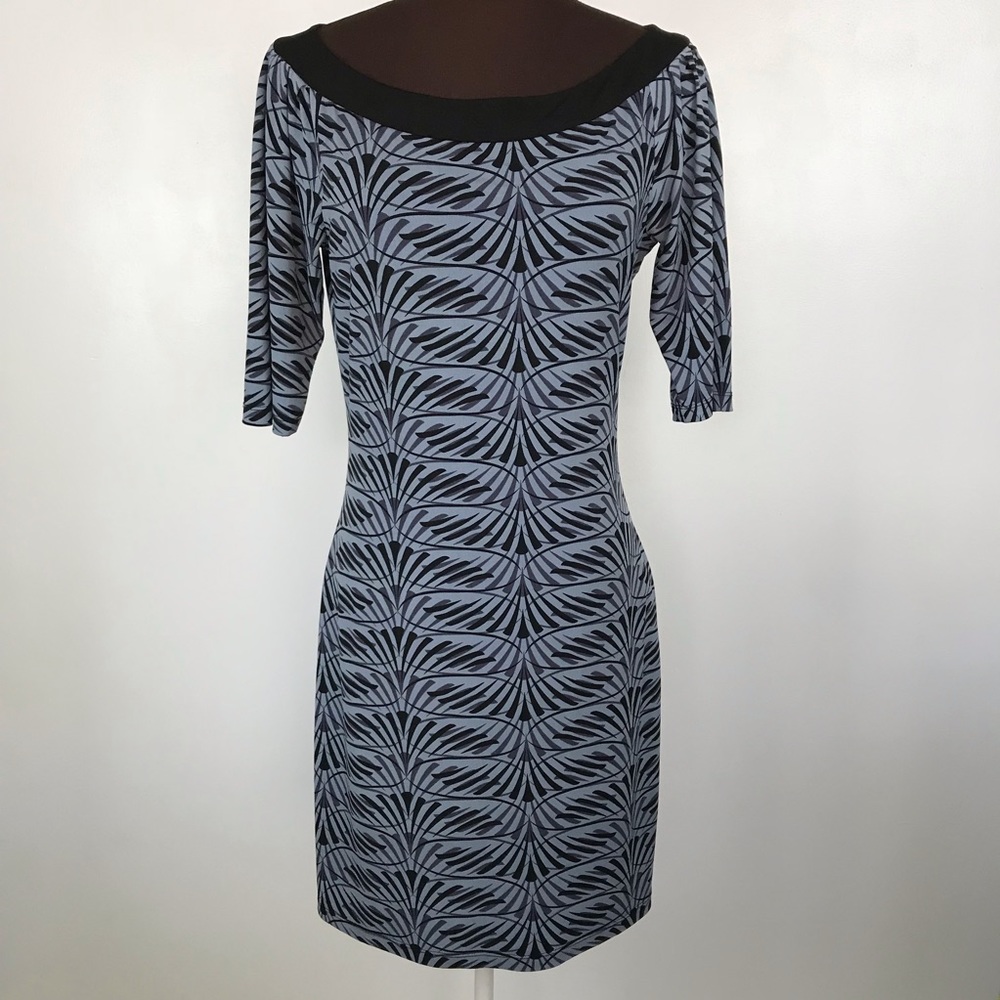 Laundry By Shelli Segal Dress Size P/L     152
